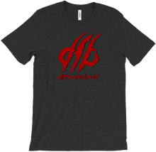 tshirt2