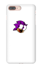 NintenVlogz iPhone Cases