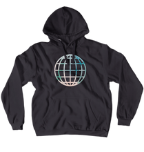 MMVIII Callainus Hoodies (No-Zip/Pullover)