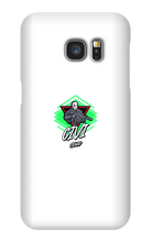 civi-gaming Samsung Phone Cases