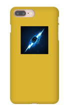 gamegirl36 iPhone Phone Cases