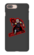 likemaik94 iPhone Phone Cases