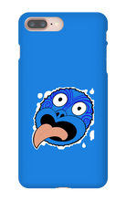 tepihiketetaniwha iPhone Phone Cases