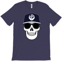 BTV 'Rad Victoriam' T-shirt