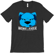 Maremare the Bearbear T-Shirts