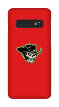frixxion Samsung Phone Cases