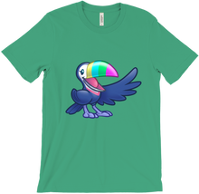 Terrific Tuco T-Shirt
