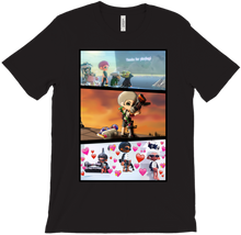 afrodCamisa7