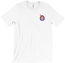 Aww Ray T-Shirts