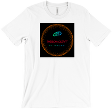 thebiohackerpt-8366 T-Shirts