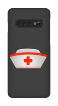 jlove_jenn Samsung Phone Cases