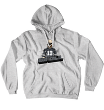 riseofthefallen_ Hoodies (No-Zip/Pullover)