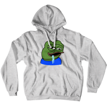 don't buy this godsonD shirt, it's summer...