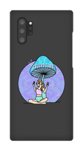 Triippyink Samsung Phone Cases