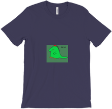 T-ShirtsDerpyy