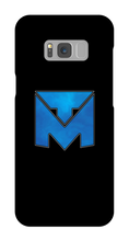TylerMods Samsung Phone Cases