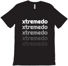 xtremedo T-Shirts