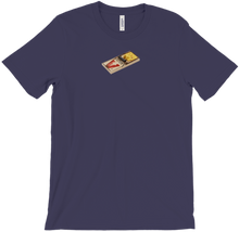 T-Shirt Anti Rat Sale :(