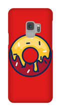 miltipello Samsung Phone Cases