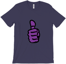 Timmy Thumb T-Shirts