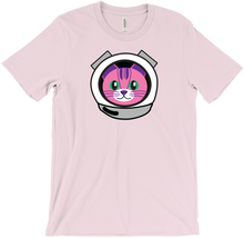 lambpmusic T-Shirts