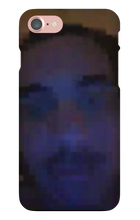 Yardchimp33
