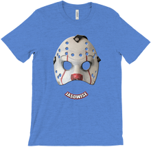 JASOSHIRT