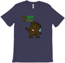 dbd_treetop T-Shirts