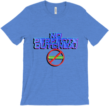 No Perfects T-Shirts
