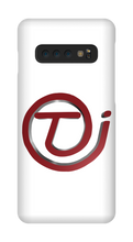 ti_mobeil Samsung Phone Cases