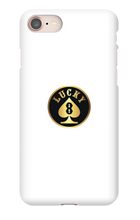 phonecase-iphone