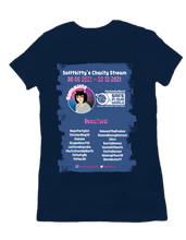 Limited Edition-women-back