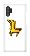 Samsung Phone Cases