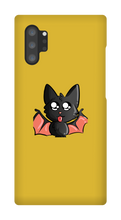 monsterbabe_xoxo Samsung Phone Cases