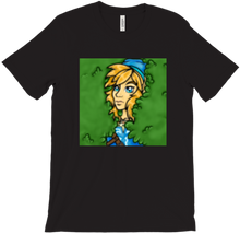 renegadeninja T-Shirts