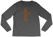 long-sleeve-tee