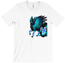 angelynnclemons T-Shirts