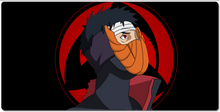 Obito XXL mousepad