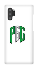 PGC Samsung Phone Cases