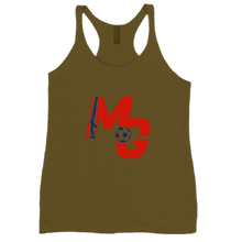 tanktop-women-racerback