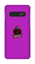 Shyizer Samsung Phone Cases