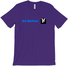 desoluteice-1767 T-Shirts