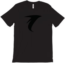Prizrak Logo Short Sleeve T-Shirt