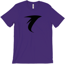 Prizrak Logo Short Sleeve T-Shirt