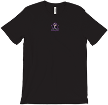 high-nrgygaming T-Shirts