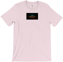 The City Design Shirt