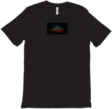 The City Design Shirt