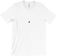 thescoobyrawshow T-Shirts