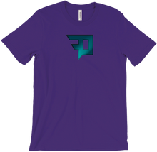 fo_718 T-Shirts