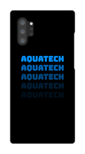 AquaTech Samsung Case